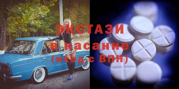 твердый Алзамай