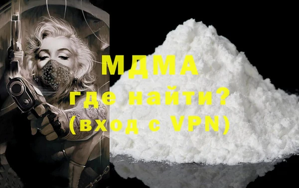 дистиллят марихуана Алексин